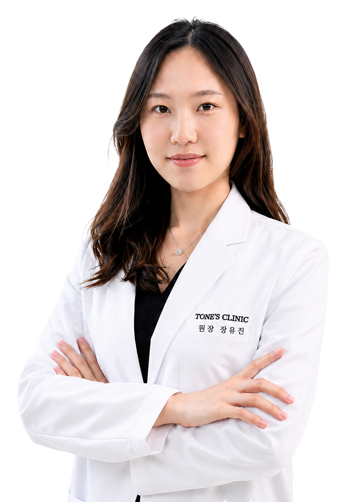 부천점 부원장님-장유진.png